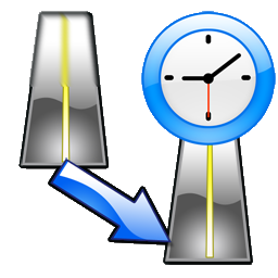 anisotropic_filtering_clock_256.ico